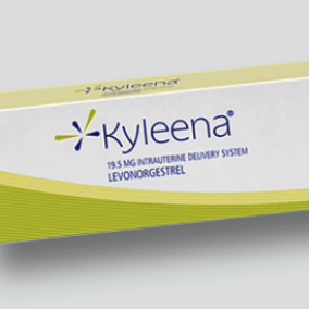 Kyleena