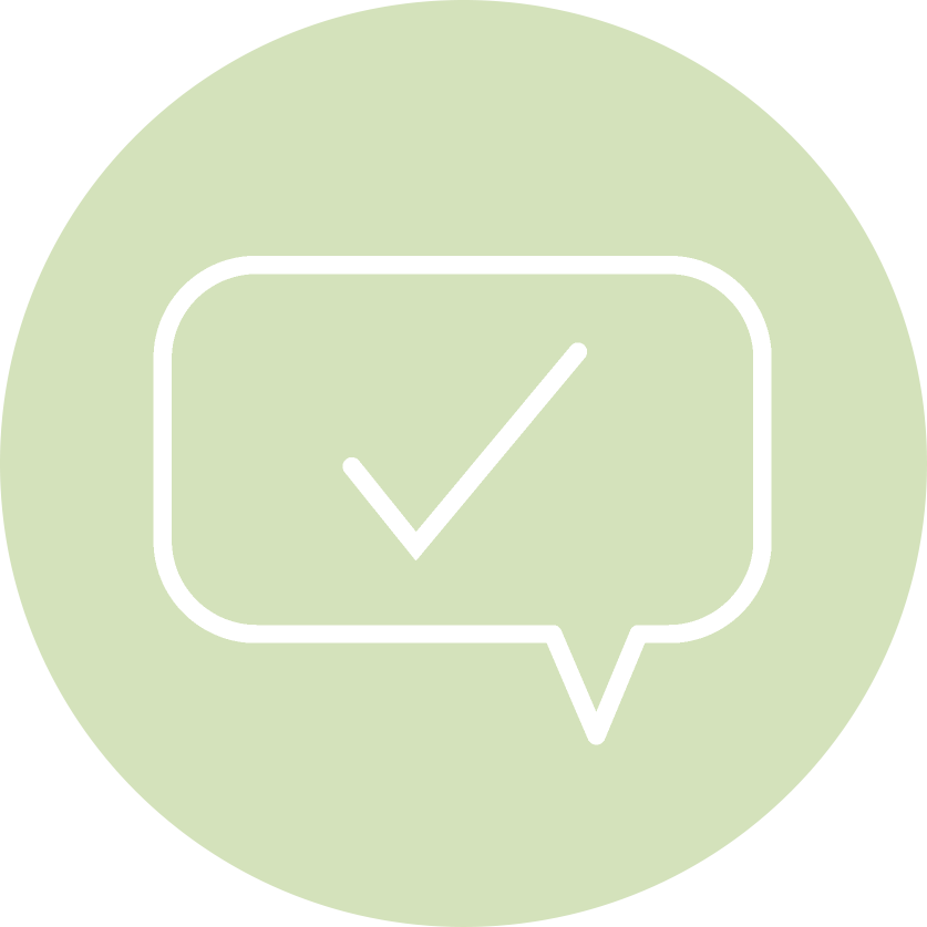 advice-icon