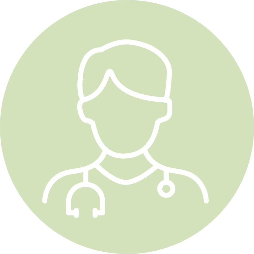 doctor-icon