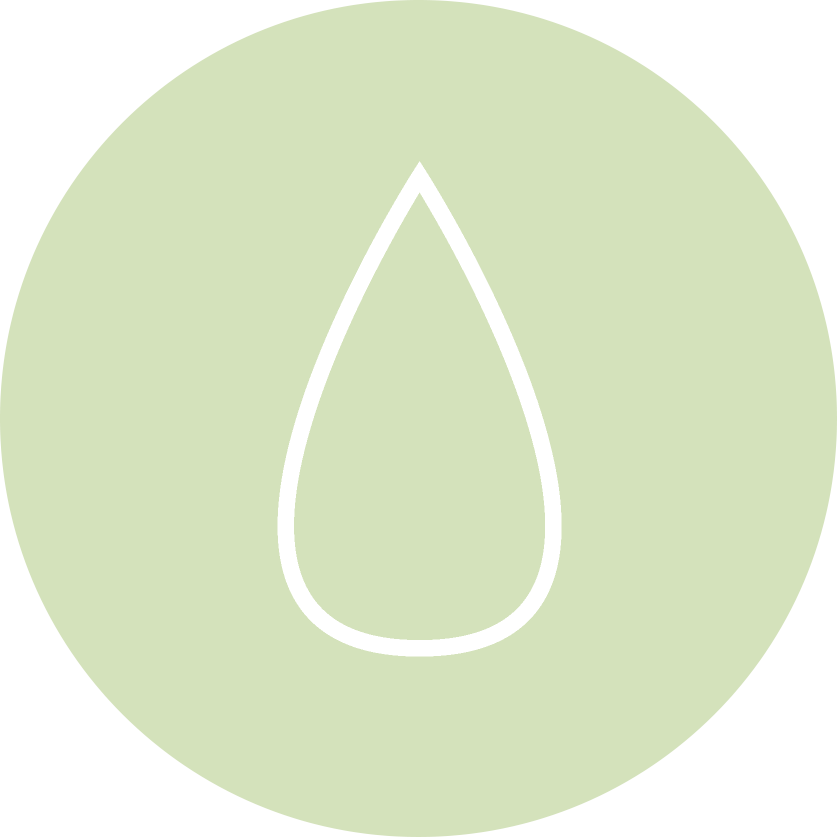 drop-icon