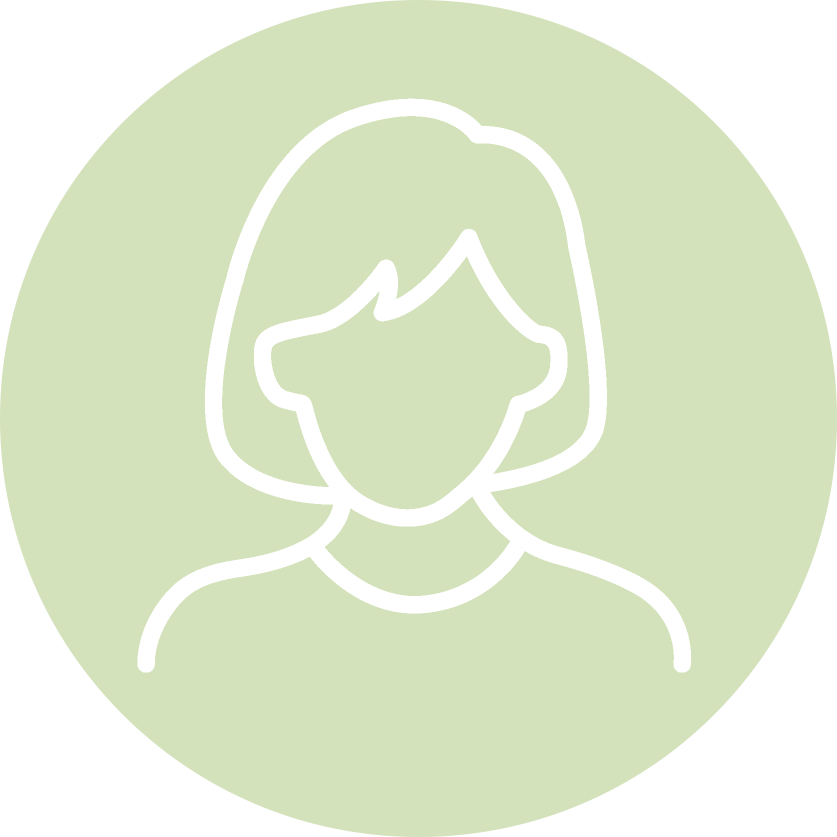 woman-icon